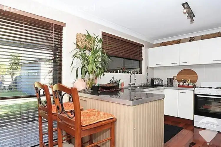 Second view of Homely house listing, 1270 Bribie Island Road, Ningi QLD 4511