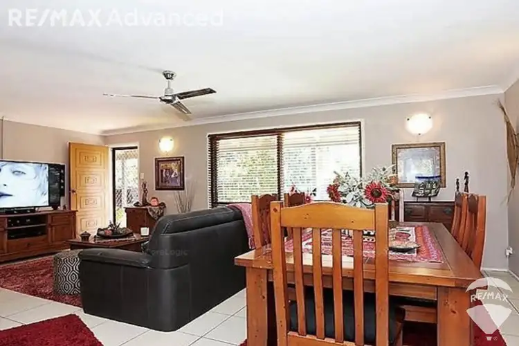 Third view of Homely house listing, 1270 Bribie Island Road, Ningi QLD 4511