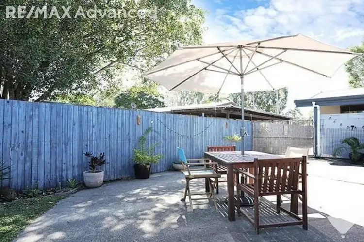 Fourth view of Homely house listing, 1270 Bribie Island Road, Ningi QLD 4511