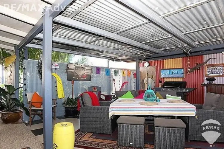 Fifth view of Homely house listing, 1270 Bribie Island Road, Ningi QLD 4511