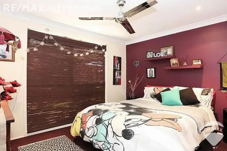 Sixth view of Homely house listing, 1270 Bribie Island Road, Ningi QLD 4511