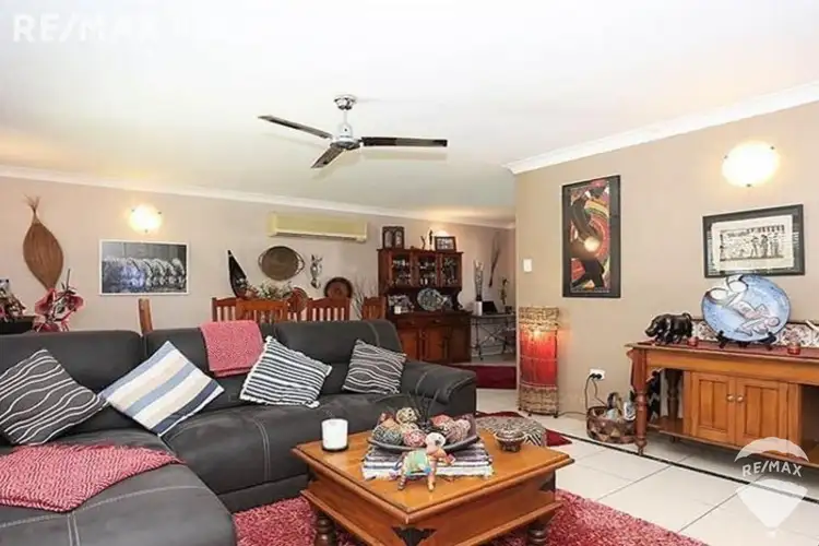 Seventh view of Homely house listing, 1270 Bribie Island Road, Ningi QLD 4511