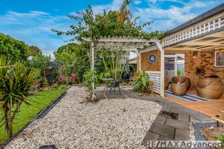 Third view of Homely house listing, 11 Gretel Drive, Beachmere QLD 4510