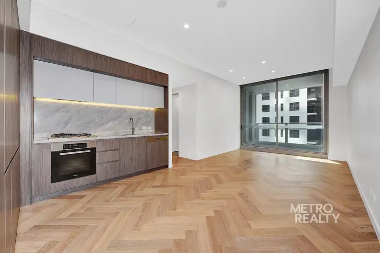 2001/115 Bathurst Street, Sydney NSW 2000