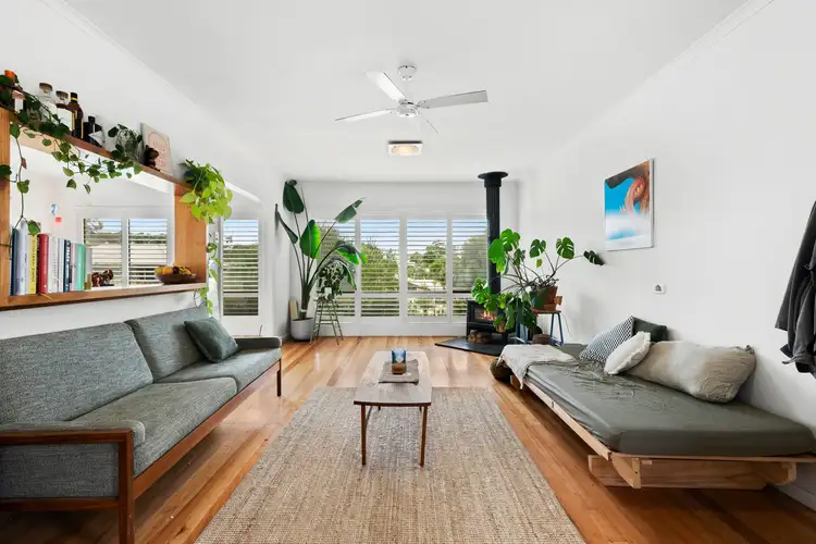 2 Sunset Strip, Ocean Grove VIC 3226