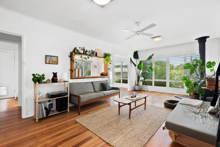 Second view of Homely house listing, 2 Sunset Strip, Ocean Grove VIC 3226