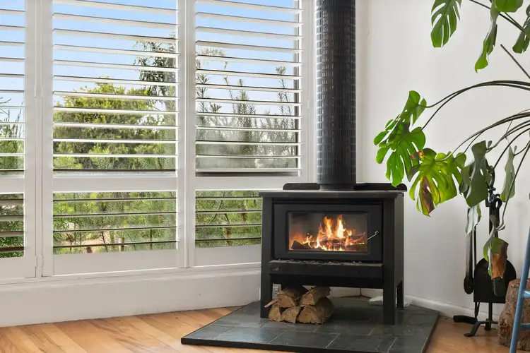 Third view of Homely house listing, 2 Sunset Strip, Ocean Grove VIC 3226