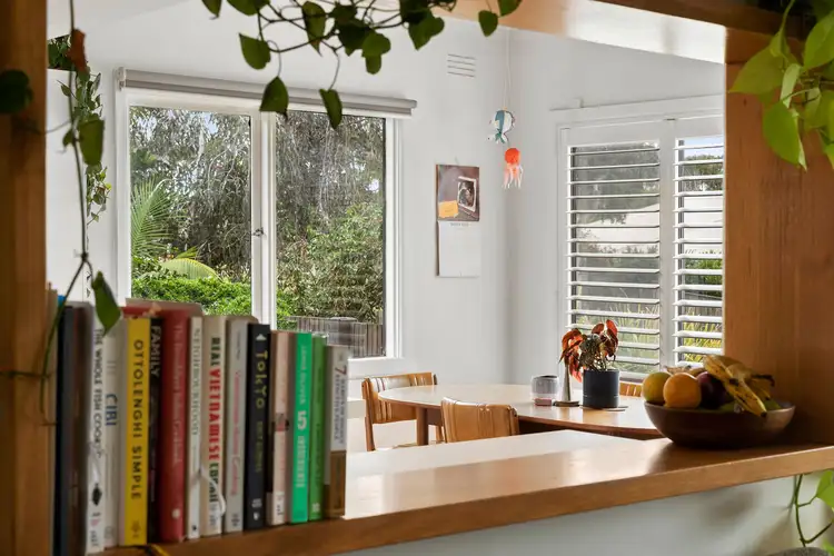 Fifth view of Homely house listing, 2 Sunset Strip, Ocean Grove VIC 3226