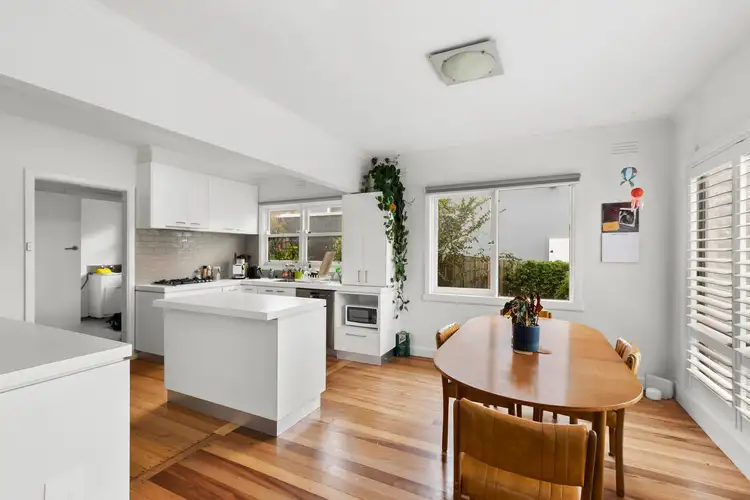 Sixth view of Homely house listing, 2 Sunset Strip, Ocean Grove VIC 3226