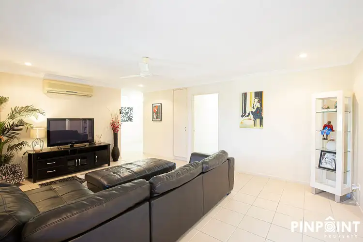 Fifth view of Homely unit listing, 2/2 Dustwill Street, Eimeo QLD 4740