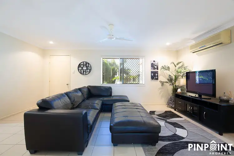Sixth view of Homely unit listing, 2/2 Dustwill Street, Eimeo QLD 4740