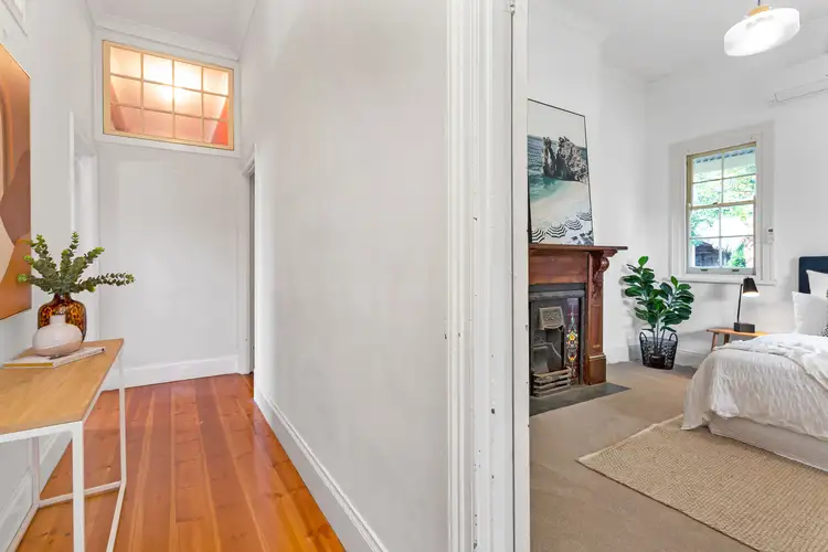 Third view of Homely house listing, 42 Newcastle Street, Rosewater SA 5013