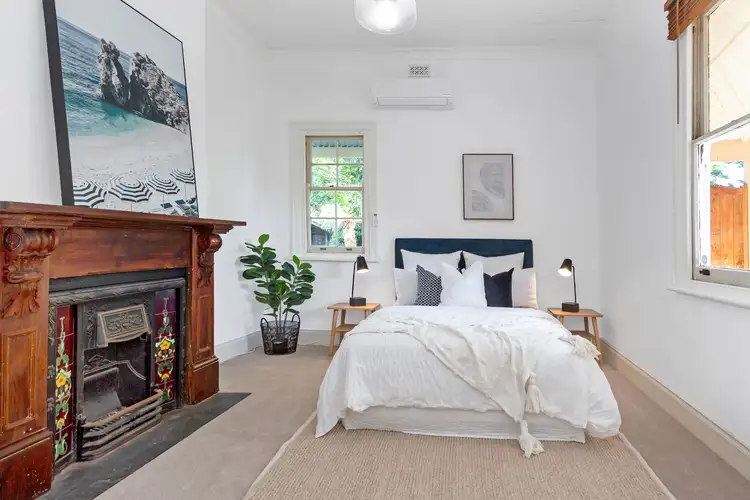 Fourth view of Homely house listing, 42 Newcastle Street, Rosewater SA 5013
