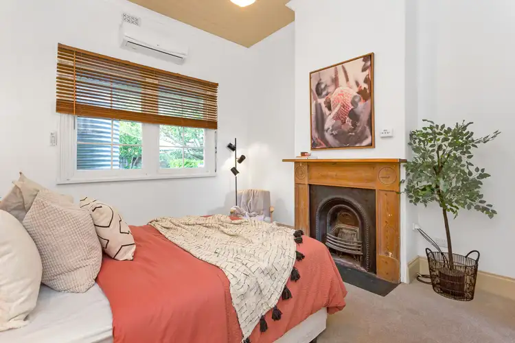 Fifth view of Homely house listing, 42 Newcastle Street, Rosewater SA 5013