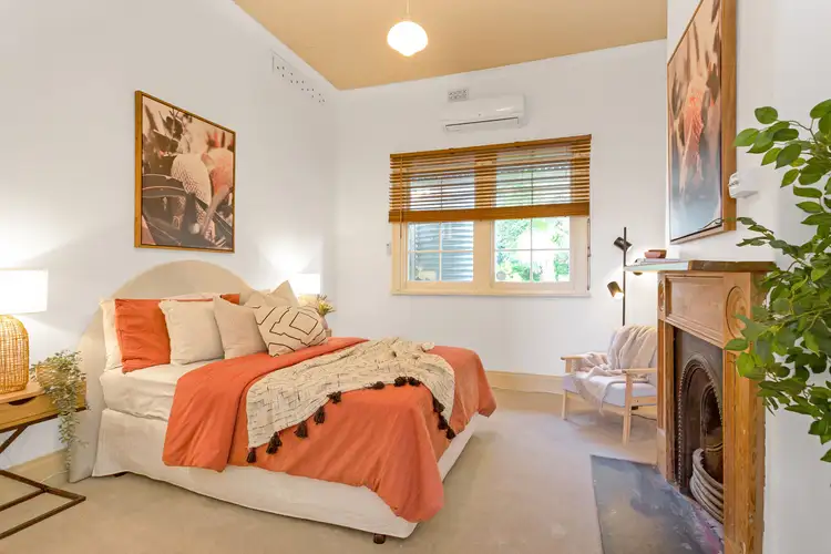 Sixth view of Homely house listing, 42 Newcastle Street, Rosewater SA 5013