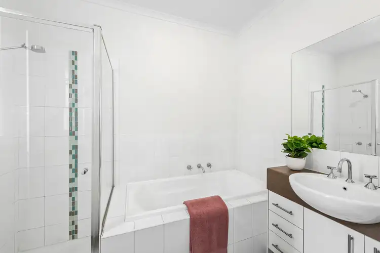 Sixth view of Homely townhouse listing, 4/93 McNamara Avenue, Airport West VIC 3042