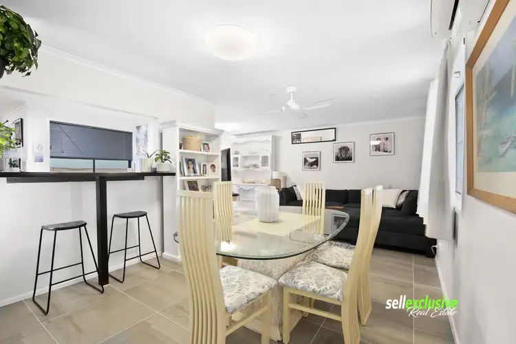 Third view of Homely house listing, 37 Esplanade, Godwin Beach QLD 4511