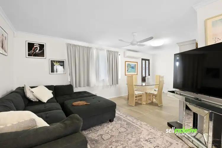 Fourth view of Homely house listing, 37 Esplanade, Godwin Beach QLD 4511
