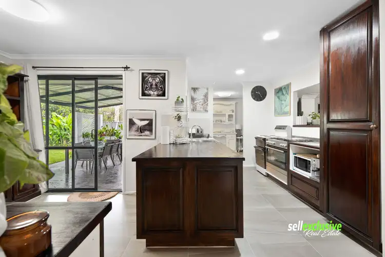 Fifth view of Homely house listing, 37 Esplanade, Godwin Beach QLD 4511