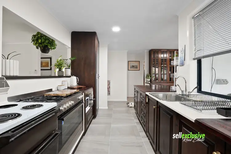 Sixth view of Homely house listing, 37 Esplanade, Godwin Beach QLD 4511
