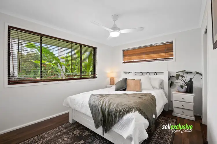Seventh view of Homely house listing, 37 Esplanade, Godwin Beach QLD 4511