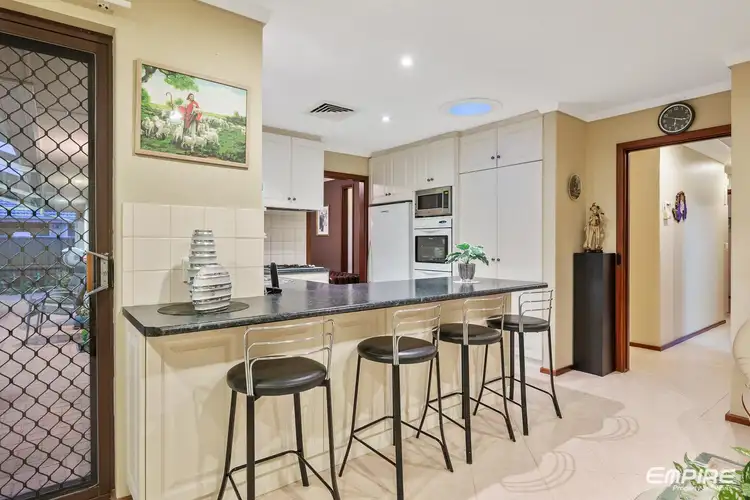Sixth view of Homely house listing, 5 Dale Place, Booragoon WA 6154