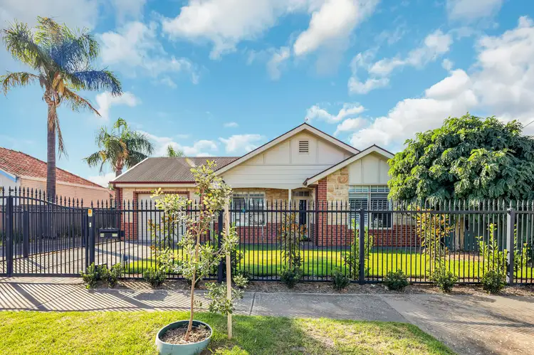 Main view of Homely house listing, 54 Harrow Road, Somerton Park SA 5044
