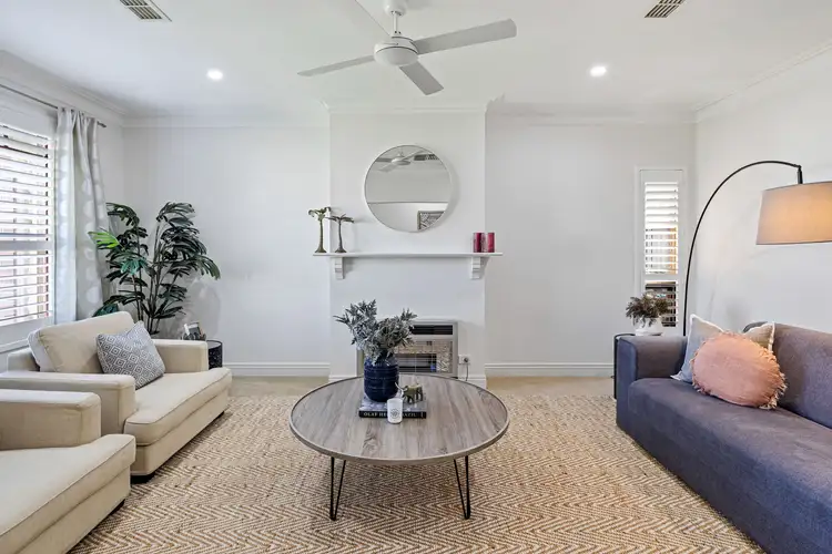 Third view of Homely house listing, 54 Harrow Road, Somerton Park SA 5044