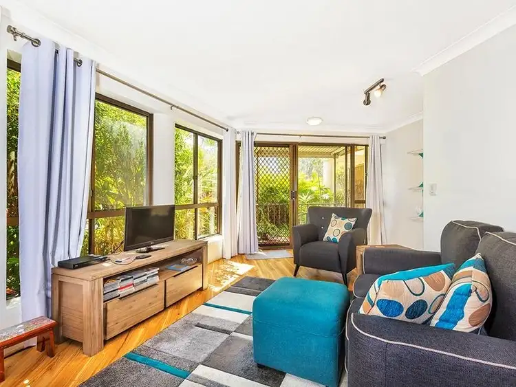 Fifth view of Homely unit listing, 2/39 Bradman Avenue, Maroochydore QLD 4558