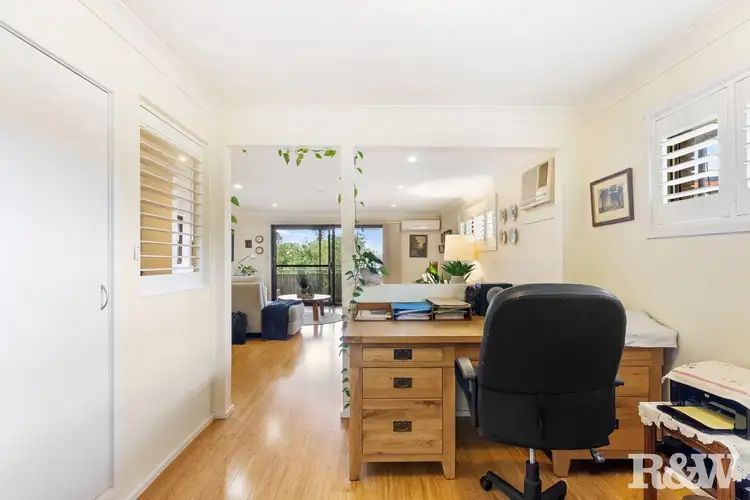 Sixth view of Homely house listing, 1a Noonan Point Ave, Point Clare NSW 2250