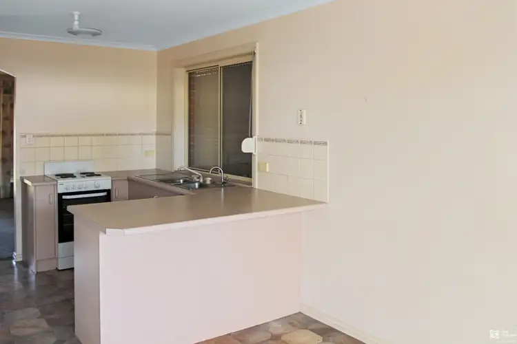 Third view of Homely house listing, 3/64 Verdun Road, Murray Bridge SA 5253