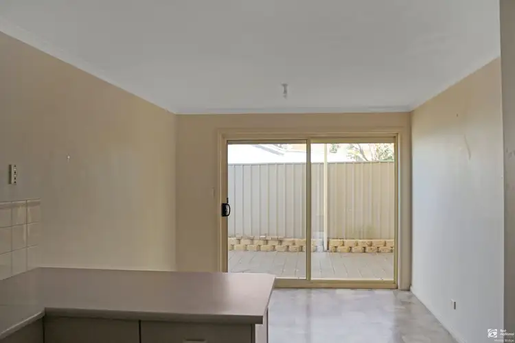 Fourth view of Homely house listing, 3/64 Verdun Road, Murray Bridge SA 5253