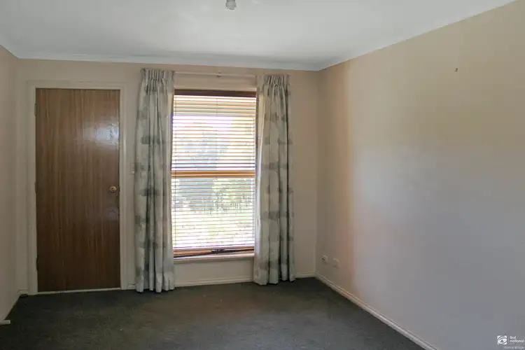 Fifth view of Homely house listing, 3/64 Verdun Road, Murray Bridge SA 5253