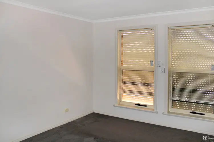 Sixth view of Homely house listing, 3/64 Verdun Road, Murray Bridge SA 5253