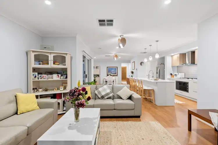 Second view of Homely house listing, 2 Palace Road, St Leonards VIC 3223