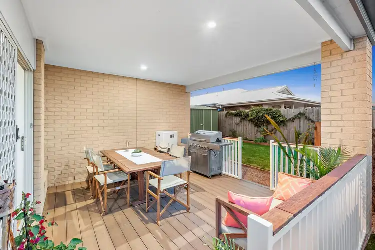 Third view of Homely house listing, 2 Palace Road, St Leonards VIC 3223