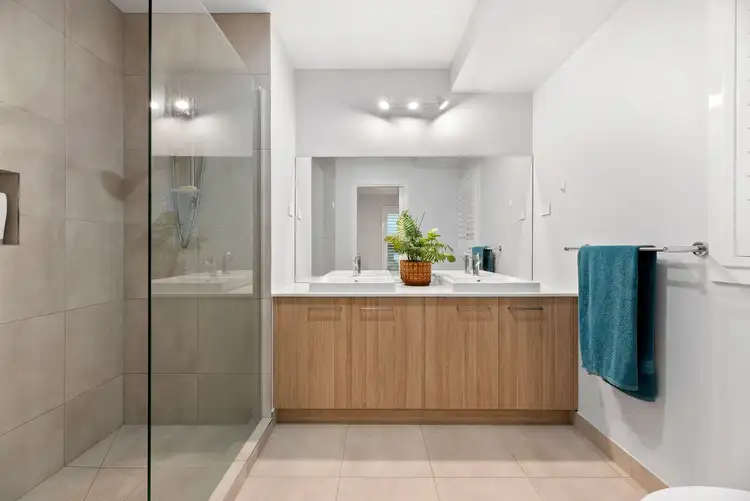 Fourth view of Homely house listing, 2 Palace Road, St Leonards VIC 3223