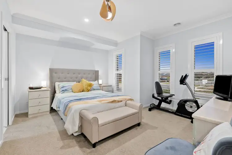 Fifth view of Homely house listing, 2 Palace Road, St Leonards VIC 3223