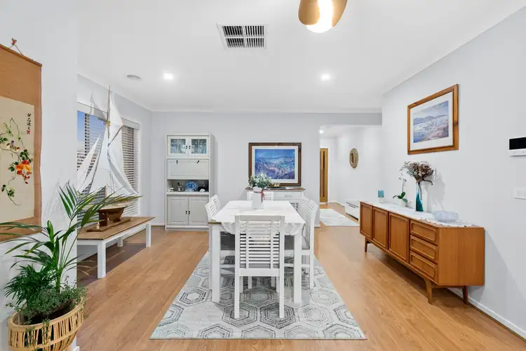 Sixth view of Homely house listing, 2 Palace Road, St Leonards VIC 3223