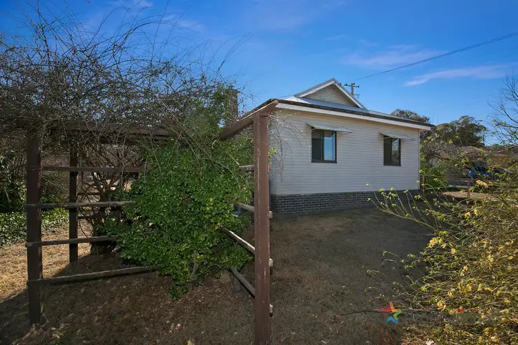 32 Odell Street, Armidale NSW 2350