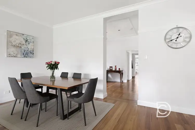 Sixth view of Homely house listing, 38 Currawang Street, Concord West NSW 2138