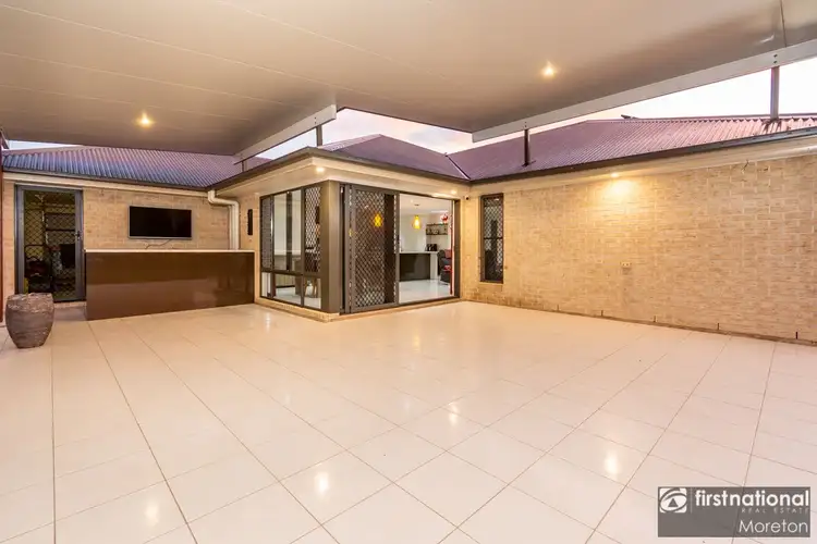 Third view of Homely house listing, 4 Oneill Street, Caboolture QLD 4510