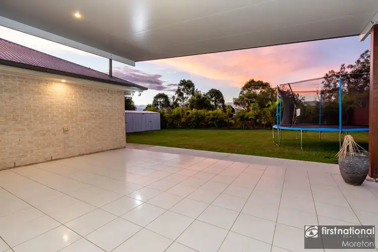 Fourth view of Homely house listing, 4 Oneill Street, Caboolture QLD 4510