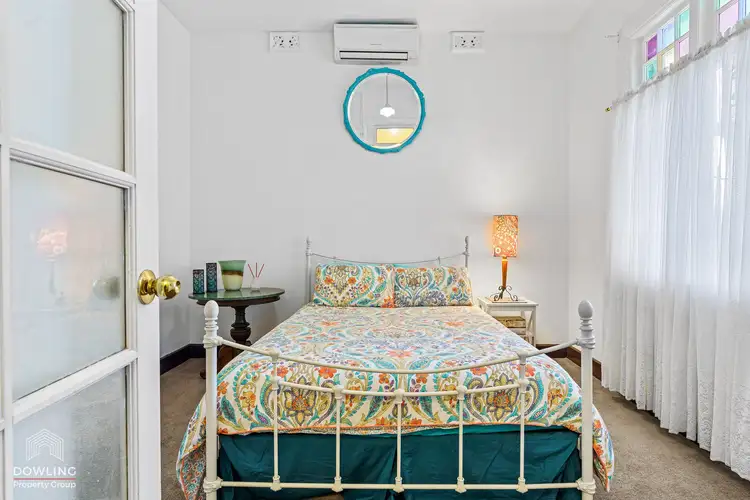 Sixth view of Homely house listing, 32 Smith Street, Mayfield East NSW 2304