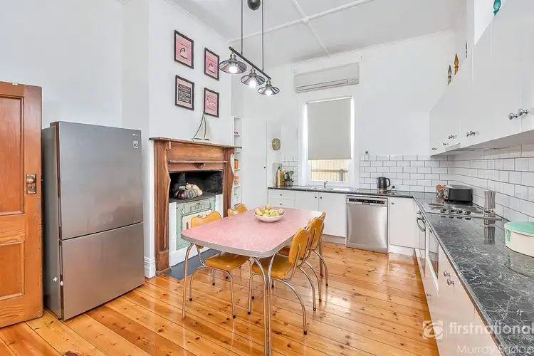 Fifth view of Homely house listing, 47 Thomas Street, Murray Bridge SA 5253