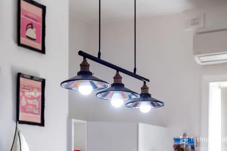 Sixth view of Homely house listing, 47 Thomas Street, Murray Bridge SA 5253