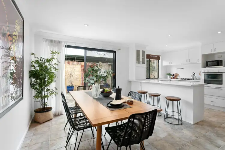 66 Townshend Road, Subiaco WA 6008