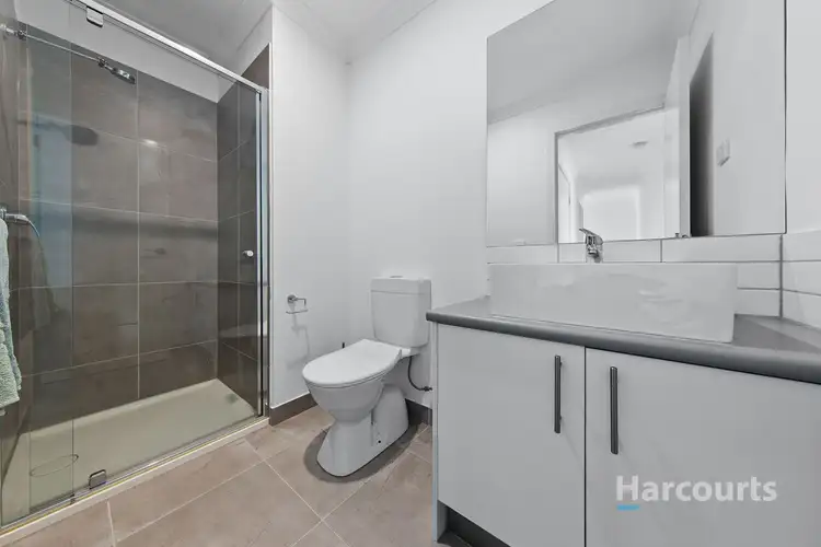 Seventh view of Homely townhouse listing, 61 Nugget Way, Cranbourne East VIC 3977