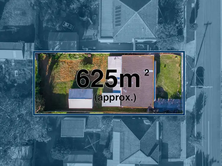 Fifth view of Homely house listing, 32 Laming Road, Deer Park VIC 3023