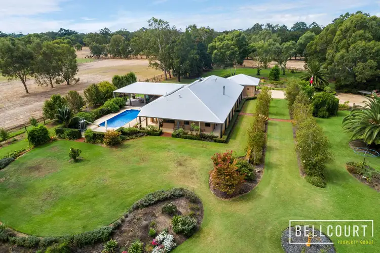 220 Young Road, Baldivis WA 6171